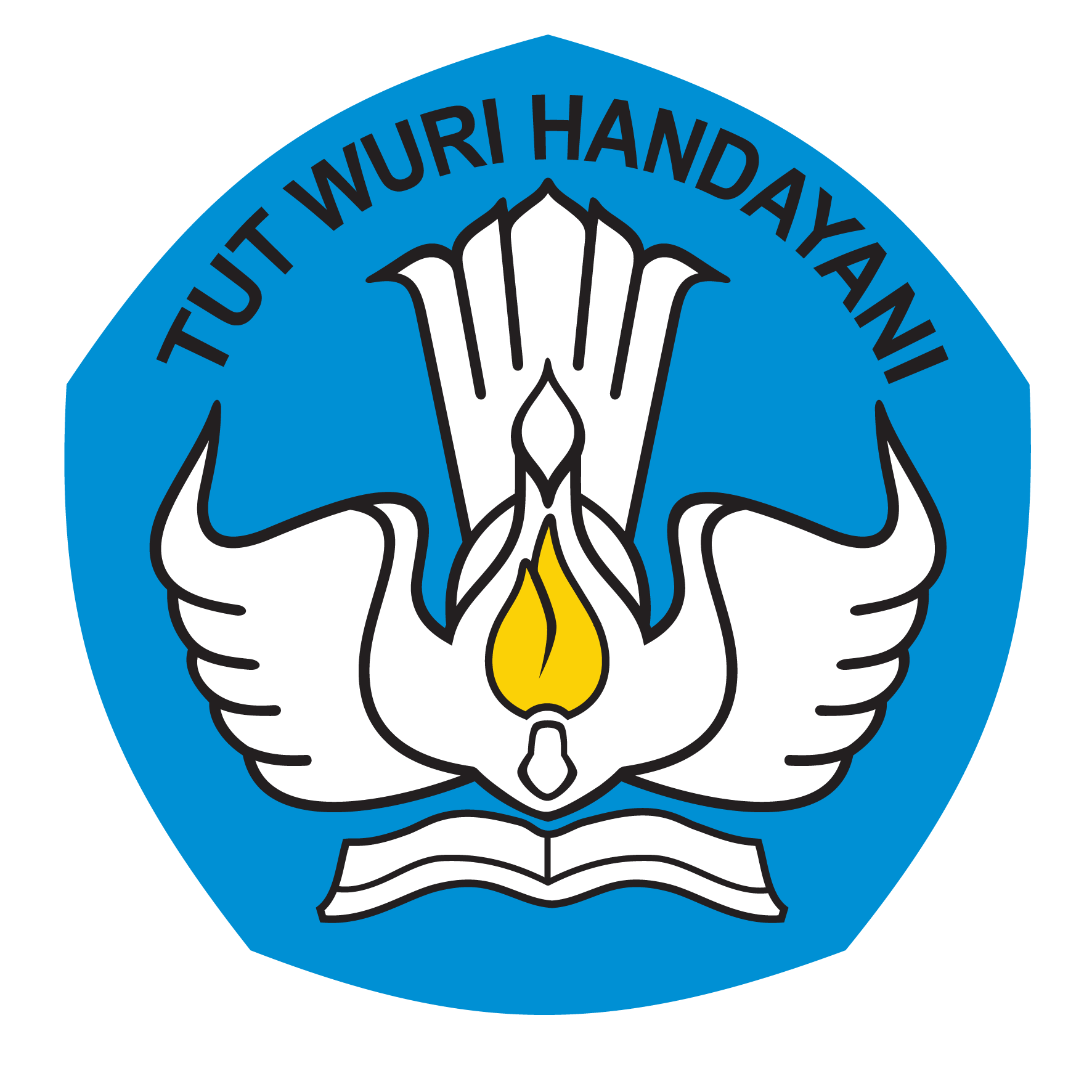 Logo AM#394